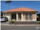 2 Oxford Court, Elizabeth Park SA 5113