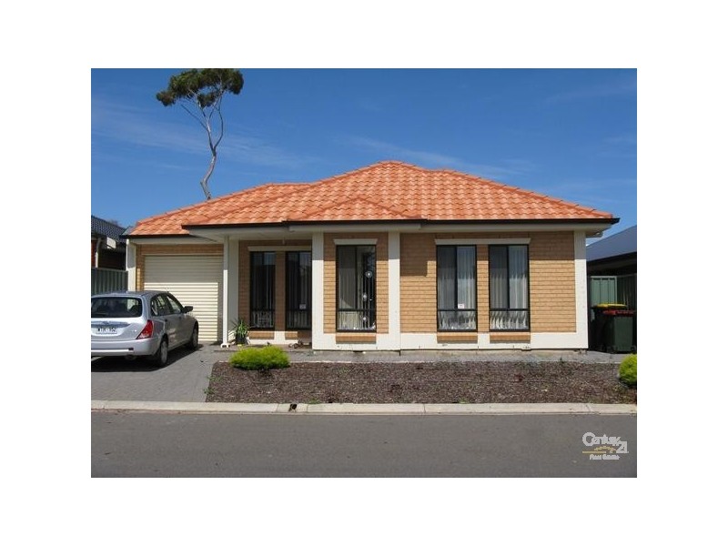 2 Oxford Court, Elizabeth Park SA 5113