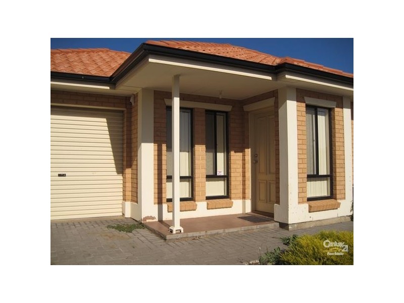 2 Oxford Court, Elizabeth Park SA 5113