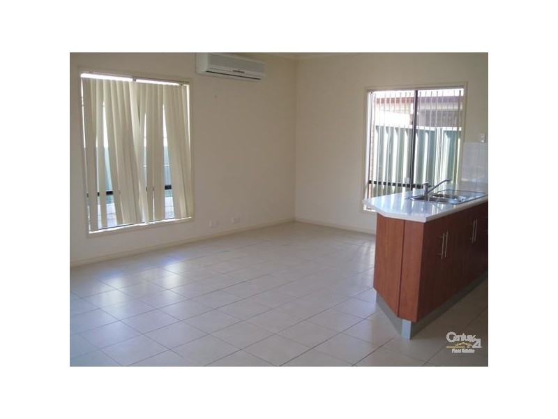 2 Oxford Court, Elizabeth Park SA 5113