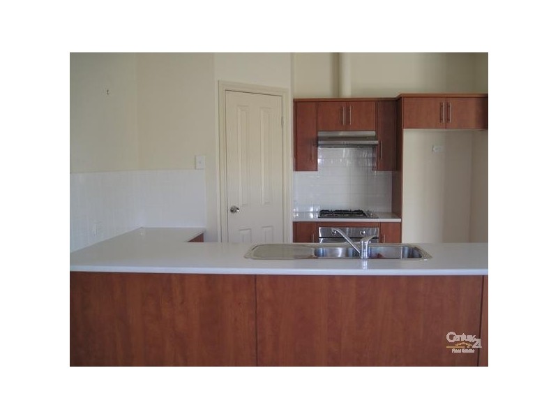 2 Oxford Court, Elizabeth Park SA 5113