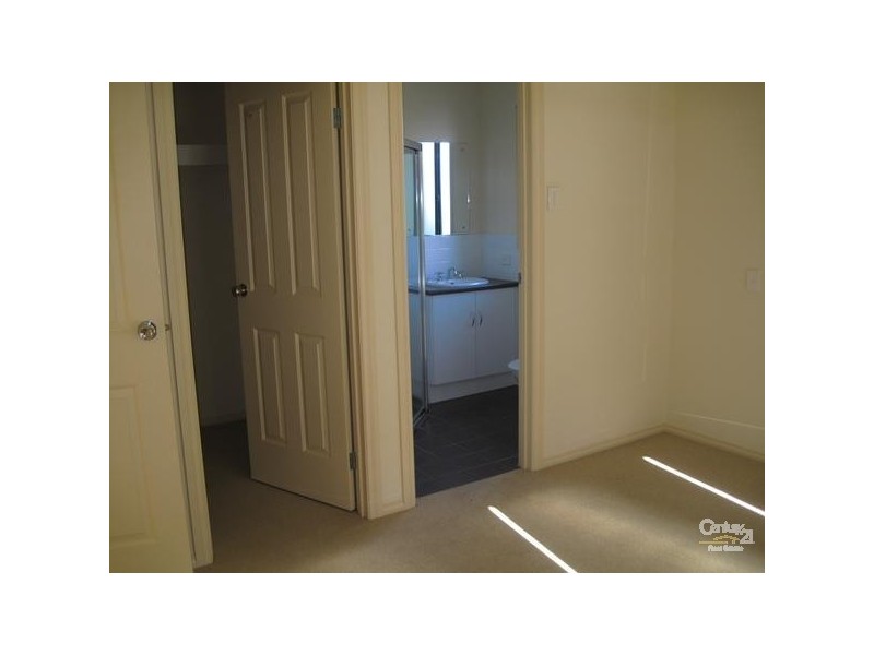 2 Oxford Court, Elizabeth Park SA 5113