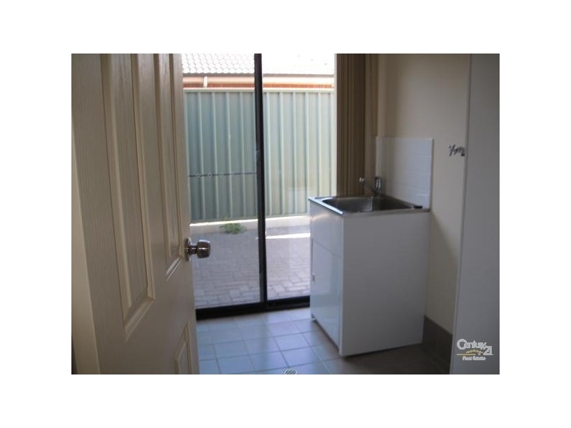 2 Oxford Court, Elizabeth Park SA 5113