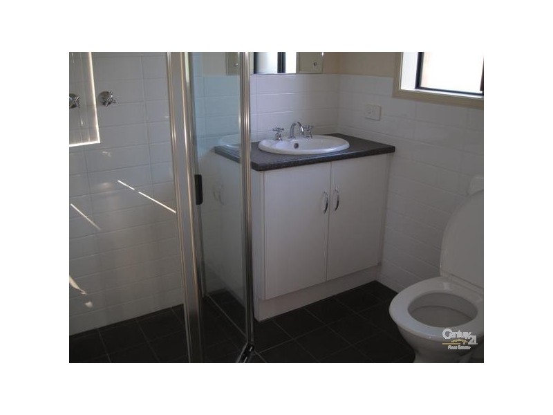 2 Oxford Court, Elizabeth Park SA 5113