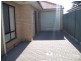 2 Oxford Court, Elizabeth Park SA 5113