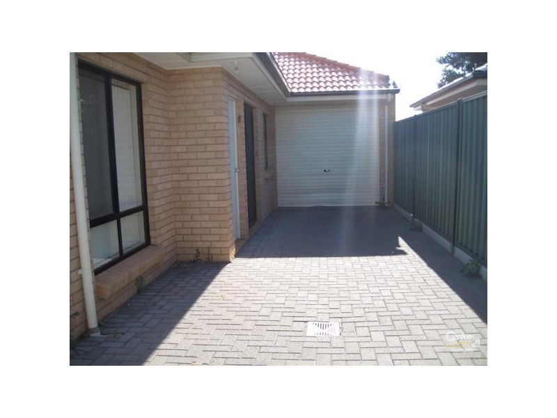 2 Oxford Court, Elizabeth Park SA 5113