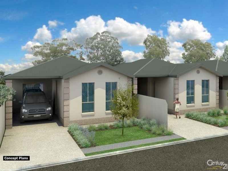 20 Peerless Road, Munno Para West SA 5115