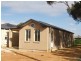 20 Peerless Road, Munno Para West SA 5115