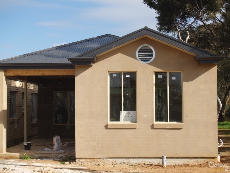 20 Peerless Road, Munno Para West SA 5115