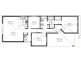 20 Peerless Road, Munno Para West SA 5115 Floorplan