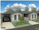 20 Peerless Road, Munno Para West SA 5115