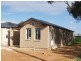 20 Peerless Road, Munno Para West SA 5115