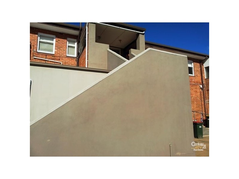 2/576-584 Henley Beach Road, Fulham SA 5024