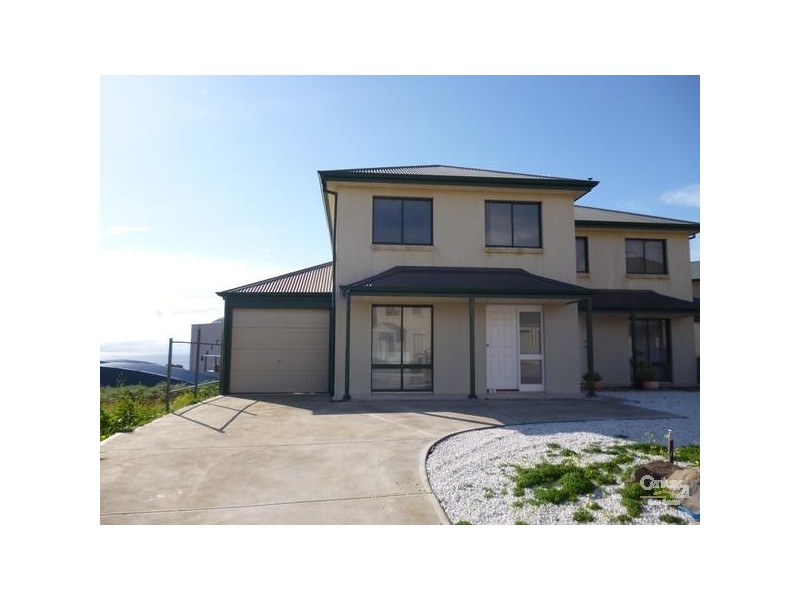 2 St Vincent Close, Hallett Cove SA 5158