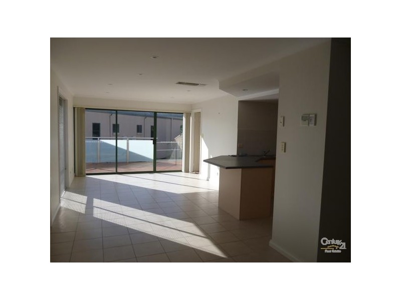 2 St Vincent Close, Hallett Cove SA 5158