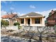 20 Euston Terrace, Croydon SA 5008