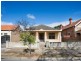 20 Euston Terrace, Croydon SA 5008