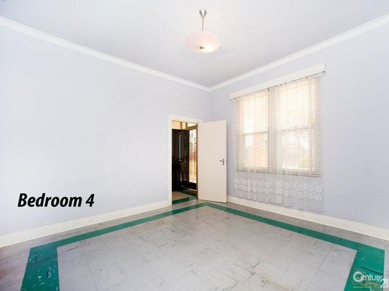 20 Euston Terrace, Croydon SA 5008