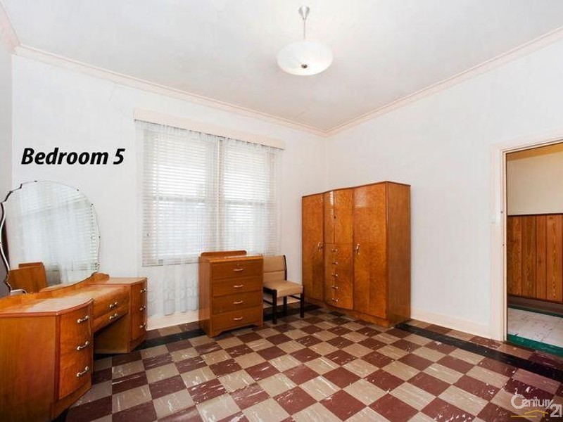 20 Euston Terrace, Croydon SA 5008