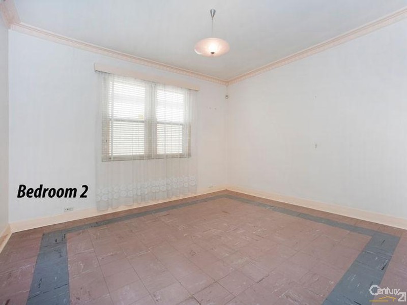 20 Euston Terrace, Croydon SA 5008