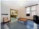 20 Euston Terrace, Croydon SA 5008