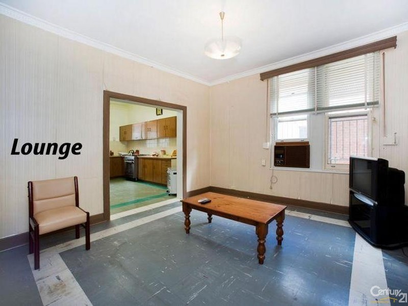 20 Euston Terrace, Croydon SA 5008