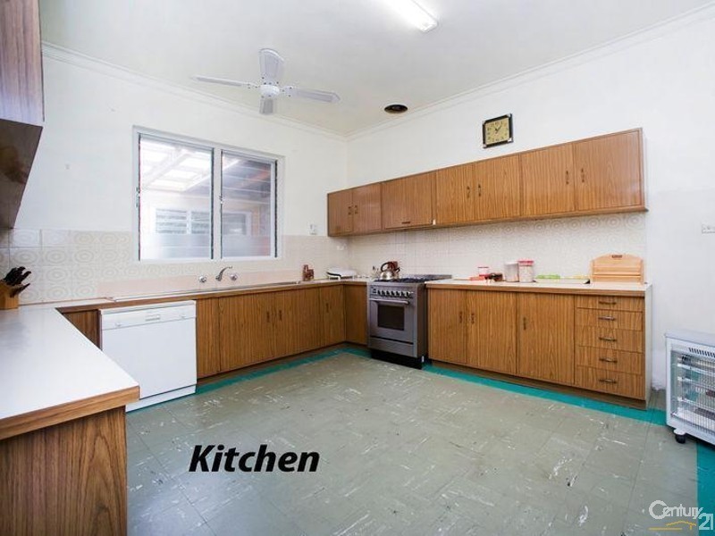 20 Euston Terrace, Croydon SA 5008