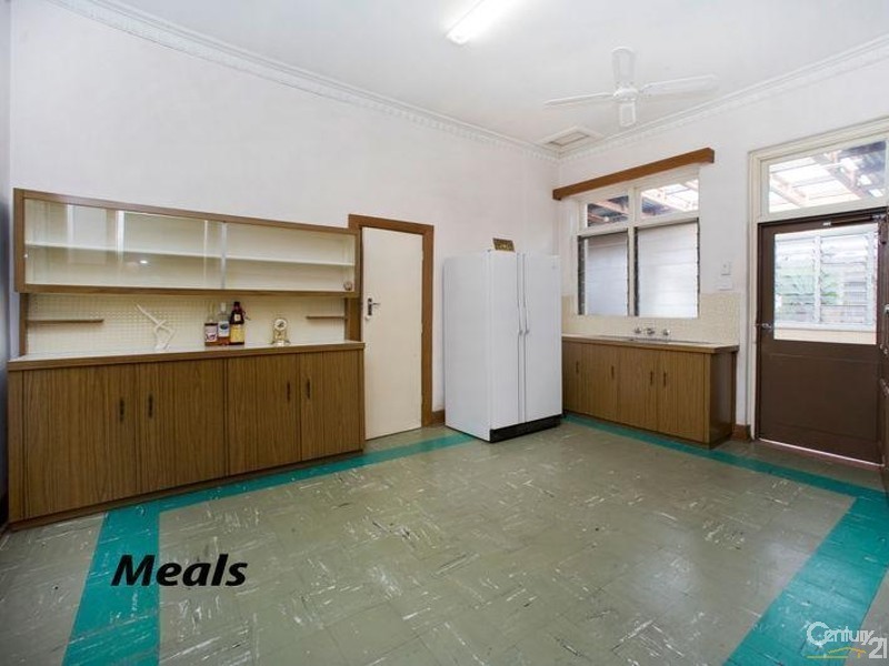 20 Euston Terrace, Croydon SA 5008