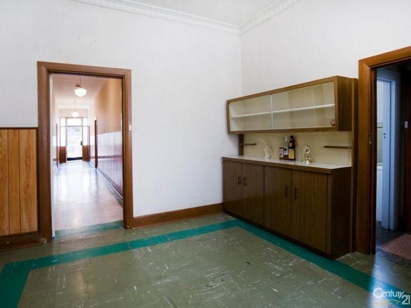 20 Euston Terrace, Croydon SA 5008