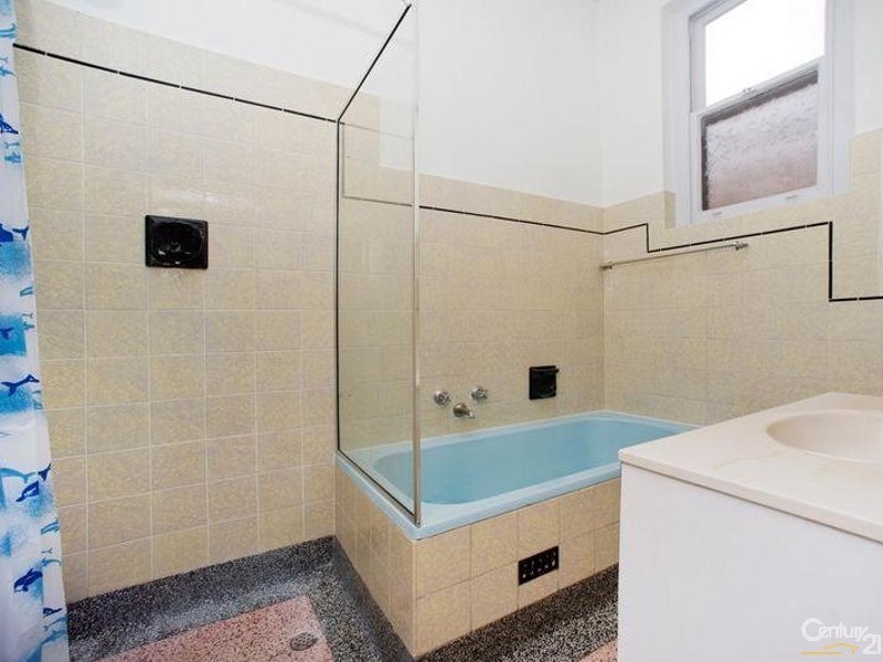 20 Euston Terrace, Croydon SA 5008