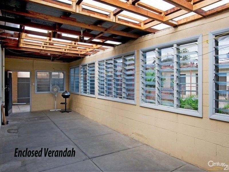 20 Euston Terrace, Croydon SA 5008