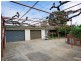 20 Euston Terrace, Croydon SA 5008