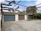 20 Euston Terrace, Croydon SA 5008