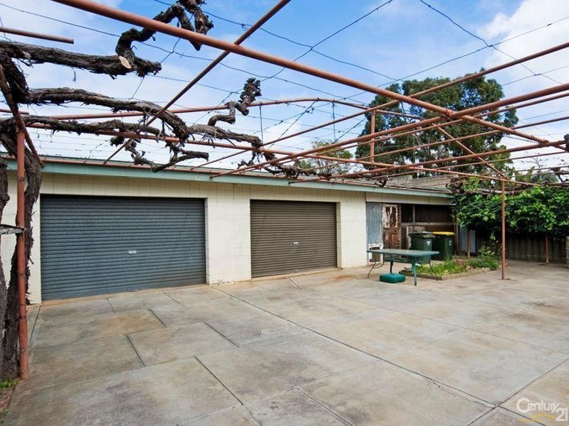 20 Euston Terrace, Croydon SA 5008