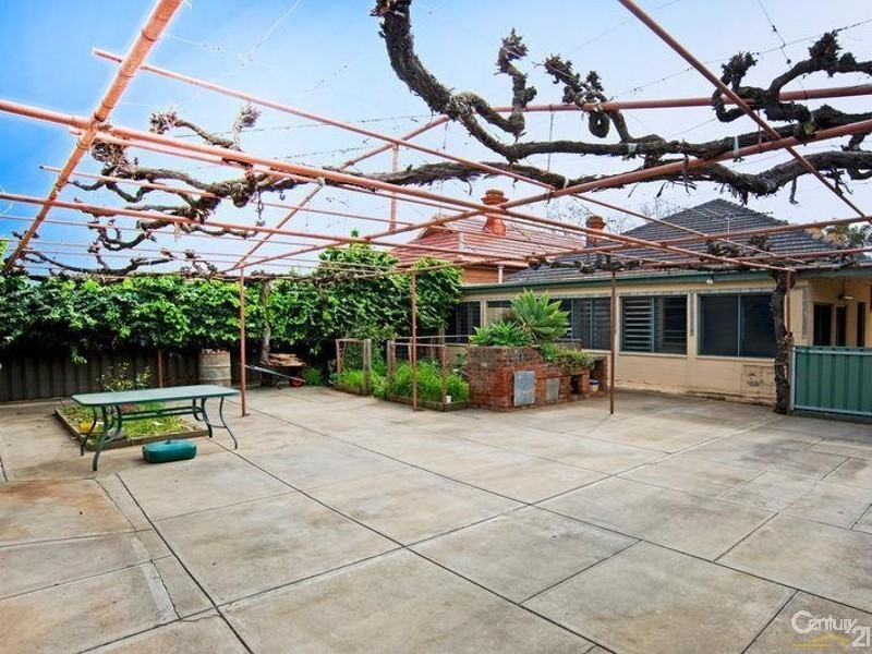 20 Euston Terrace, Croydon SA 5008