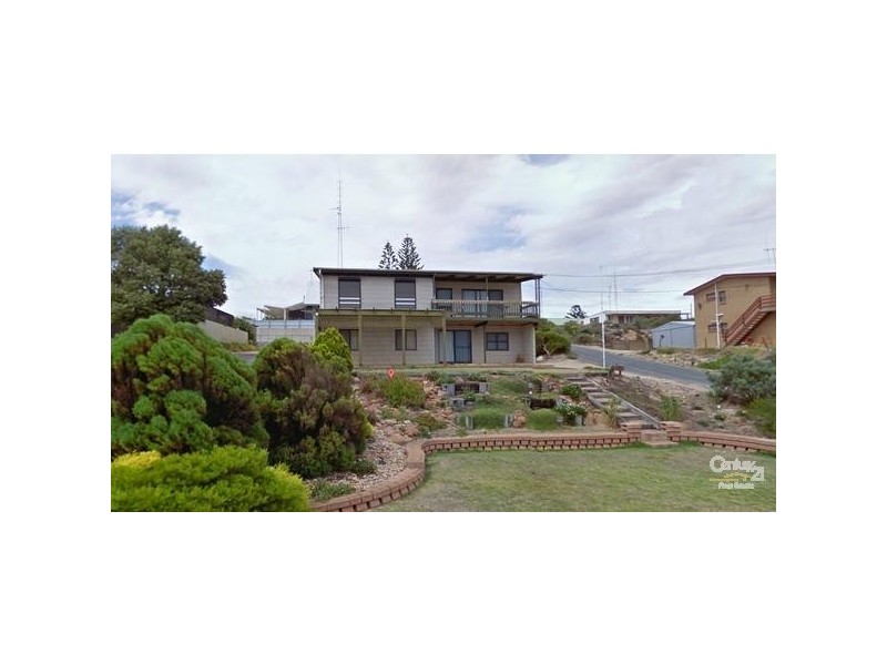 20 Esplanade North Beach, Wallaroo SA 5556