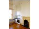 6/50 Bridge Street, Kensington SA 5068