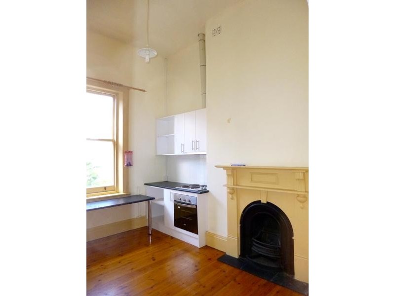 6/50 Bridge Street, Kensington SA 5068