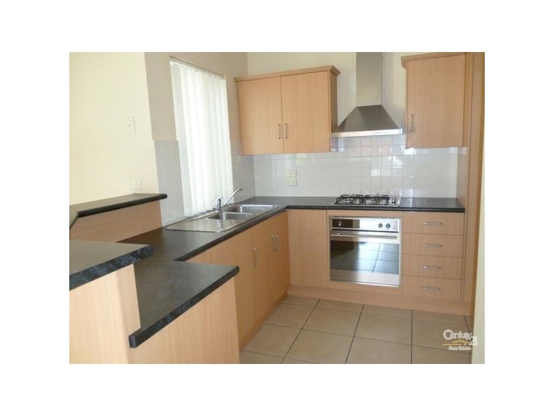 4A Way Terrace, Allenby Gardens SA 5009