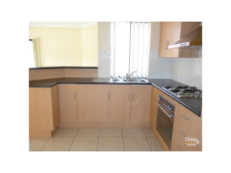 4A Way Terrace, Allenby Gardens SA 5009