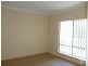 4A Way Terrace, Allenby Gardens SA 5009