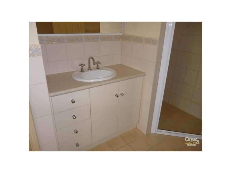 4A Way Terrace, Allenby Gardens SA 5009