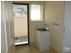 4A Way Terrace, Allenby Gardens SA 5009