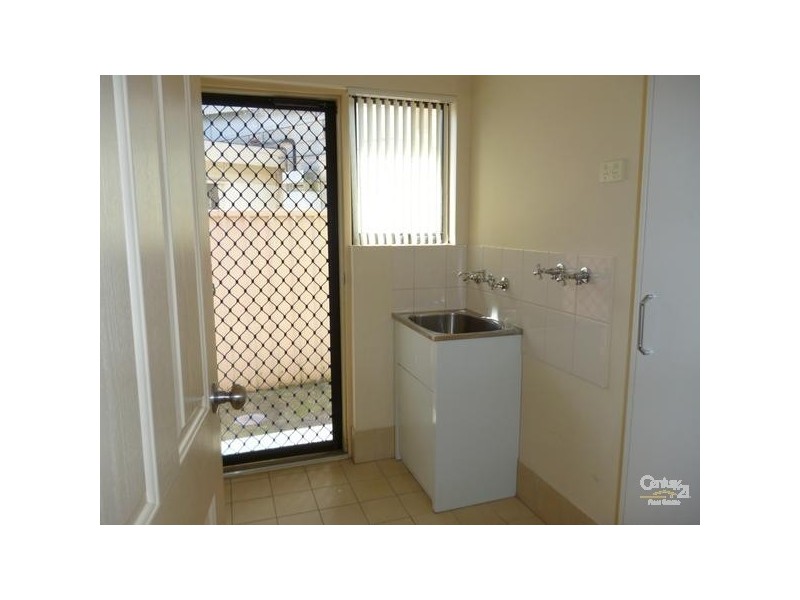 4A Way Terrace, Allenby Gardens SA 5009