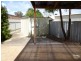 4A Way Terrace, Allenby Gardens SA 5009