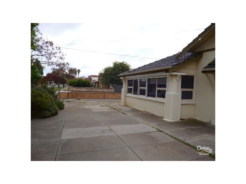 53 Coombe Road, Allenby Gardens SA 5009