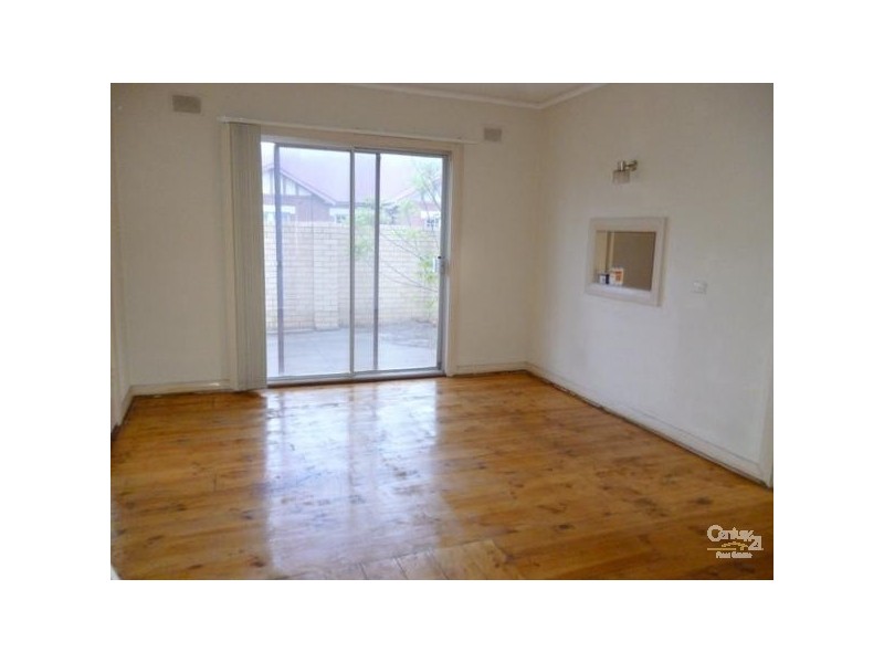 53 Coombe Road, Allenby Gardens SA 5009