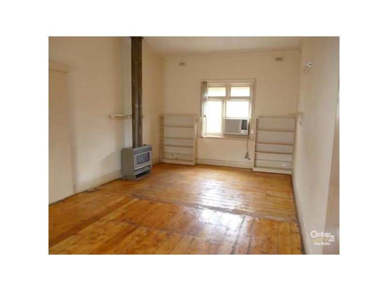 53 Coombe Road, Allenby Gardens SA 5009