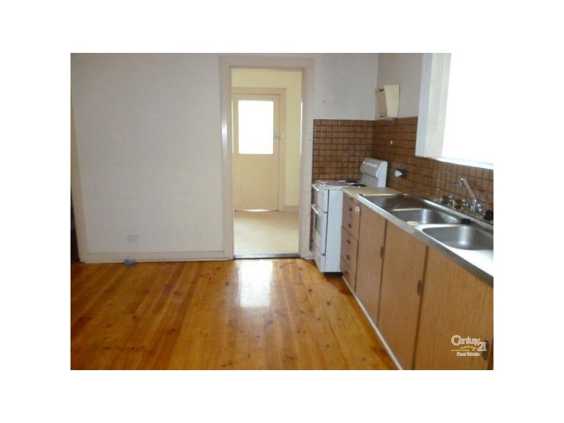 53 Coombe Road, Allenby Gardens SA 5009