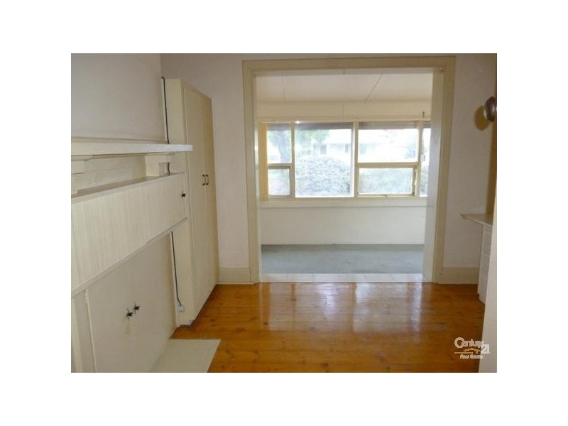 53 Coombe Road, Allenby Gardens SA 5009